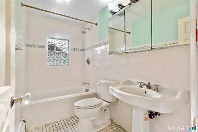 40 Emerson Street, Norwalk, CT 06855 - Photo 17