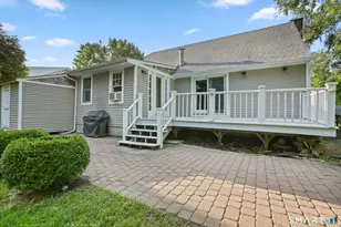 40 Emerson St, Norwalk, CT 06855 - Photo 31