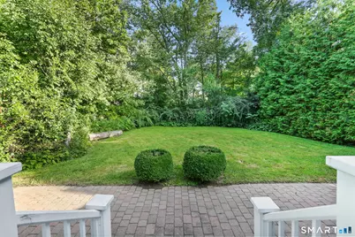 40 Emerson Street, Norwalk, CT 06855 - Photo 27