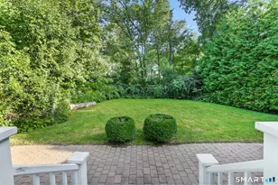 40 Emerson St, Norwalk, CT 06855 - Photo 27