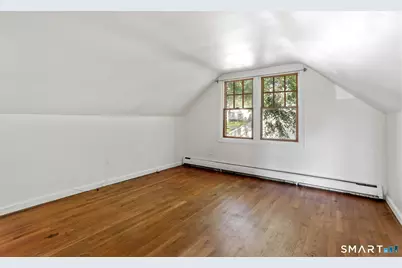 40 Emerson Street, Norwalk, CT 06855 - Photo 21