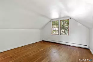 40 Emerson St, Norwalk, CT 06855 - Photo 21