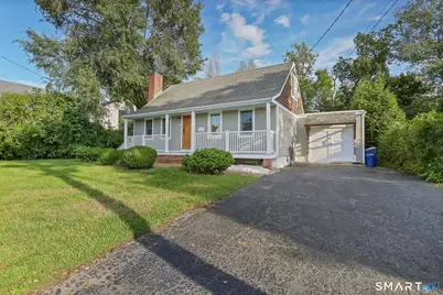 40 Emerson Street, Norwalk, CT 06855 - Photo 37