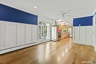 40 Emerson St, Norwalk, CT 06855 - Photo 9