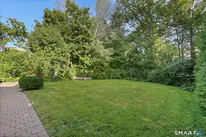 40 Emerson Street, Norwalk, CT 06855 - Photo 33