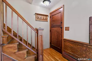40 Emerson St, Norwalk, CT 06855 - Photo 3