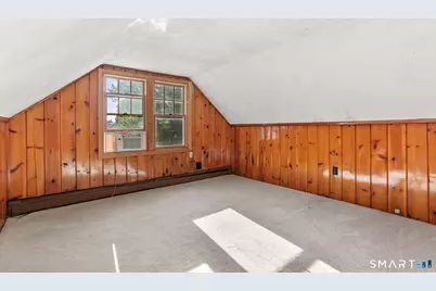 40 Emerson Street, Norwalk, CT 06855 - Photo 23