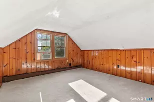 40 Emerson St, Norwalk, CT 06855 - Photo 23