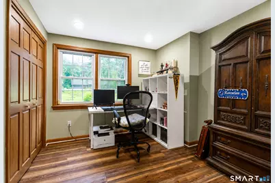 142 Ford Road, Woodbridge, CT 06525 - Photo 15