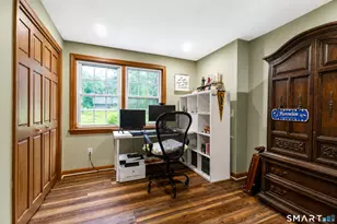 142 Ford Rd, Woodbridge, CT 06525 - Photo 15
