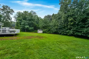142 Ford Rd, Woodbridge, CT 06525 - Photo 9