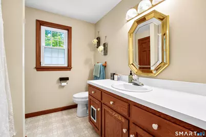 142 Ford Road, Woodbridge, CT 06525 - Photo 13