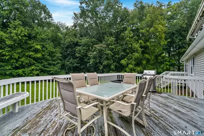 142 Ford Road, Woodbridge, CT 06525 - Photo 5