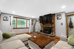 142 Ford Rd, Woodbridge, CT 06525 - Photo 21