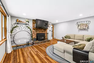 142 Ford Rd, Woodbridge, CT 06525 - Photo 19