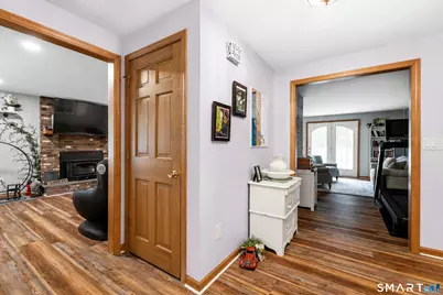 142 Ford Road, Woodbridge, CT 06525 - Photo 17