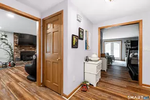 142 Ford Rd, Woodbridge, CT 06525 - Photo 17