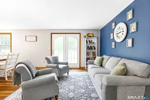 142 Ford Rd, Woodbridge, CT 06525 - Photo 31