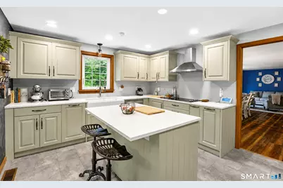 142 Ford Road, Woodbridge, CT 06525 - Photo 23