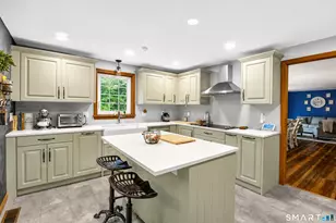 142 Ford Rd, Woodbridge, CT 06525 - Photo 23