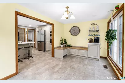 142 Ford Road, Woodbridge, CT 06525 - Photo 27