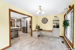 142 Ford Rd, Woodbridge, CT 06525 - Photo 27