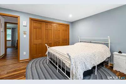 142 Ford Road, Woodbridge, CT 06525 - Photo 11