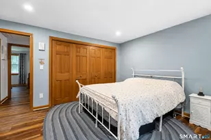 142 Ford Rd, Woodbridge, CT 06525 - Photo 11