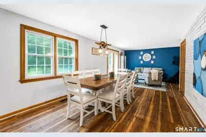 142 Ford Road, Woodbridge, CT 06525 - Photo 29
