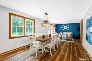 142 Ford Rd, Woodbridge, CT 06525 - Photo 29