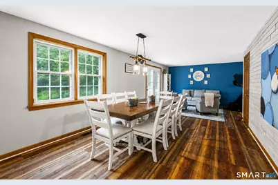 142 Ford Road, Woodbridge, CT 06525 - Photo 25