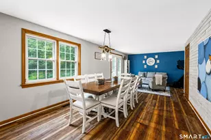 142 Ford Rd, Woodbridge, CT 06525 - Photo 25