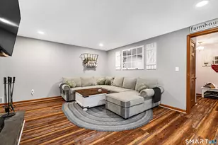 142 Ford Rd, Woodbridge, CT 06525 - Photo 39