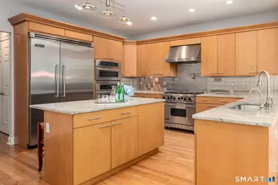 46 Old Mill Lane, Stamford, CT 06902 - Photo 9