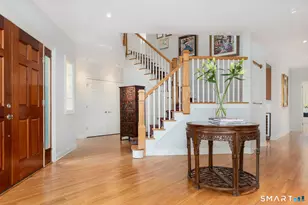 46 Old Mill Ln, Stamford, CT 06902 - Photo 3