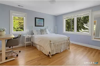 46 Old Mill Lane, Stamford, CT 06902 - Photo 15