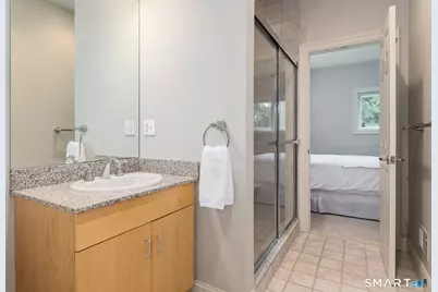 46 Old Mill Lane, Stamford, CT 06902 - Photo 21