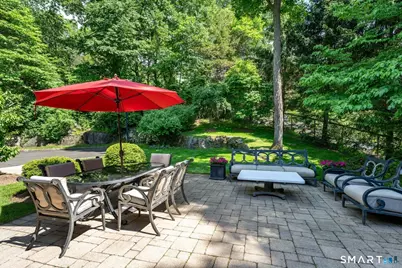 46 Old Mill Lane, Stamford, CT 06902 - Photo 23