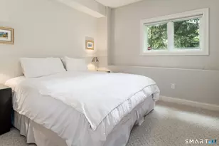46 Old Mill Ln, Stamford, CT 06902 - Photo 21