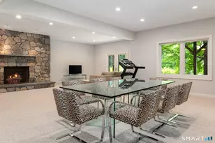 46 Old Mill Ln, Stamford, CT 06902 - Photo 19