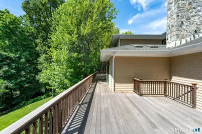 46 Old Mill Lane, Stamford, CT 06902 - Photo 25