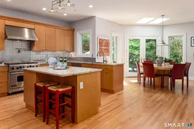 46 Old Mill Lane, Stamford, CT 06902 - Photo 9