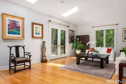 46 Old Mill Lane, Stamford, CT 06902 - Photo 3