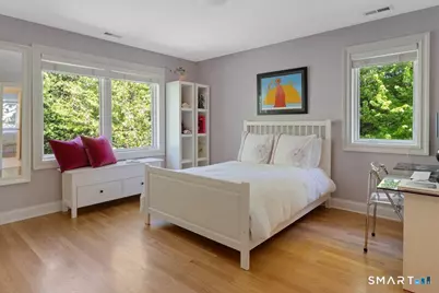 46 Old Mill Lane, Stamford, CT 06902 - Photo 13