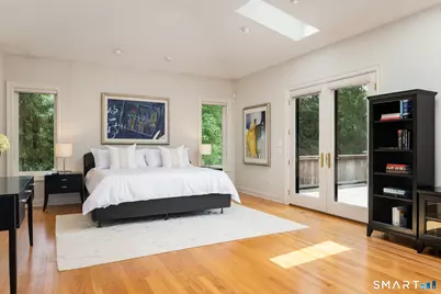 46 Old Mill Lane, Stamford, CT 06902 - Photo 11