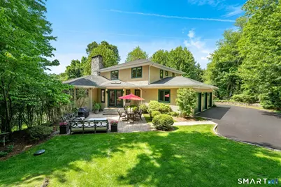 46 Old Mill Lane, Stamford, CT 06902 - Photo 27
