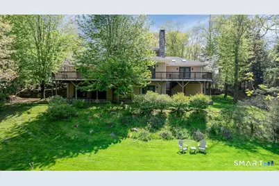 46 Old Mill Lane, Stamford, CT 06902 - Photo 29