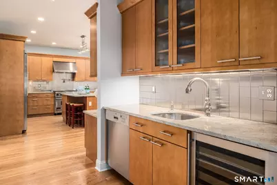 46 Old Mill Lane, Stamford, CT 06902 - Photo 7