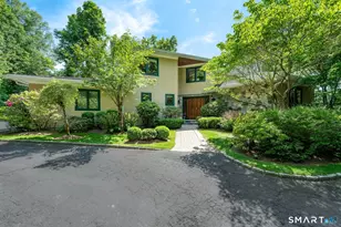 46 Old Mill Ln, Stamford, CT 06902 - Photo 1