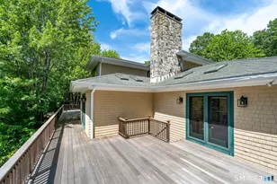 46 Old Mill Ln, Stamford, CT 06902 - Photo 25